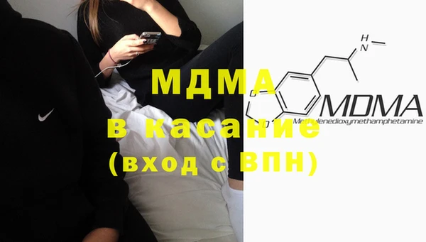 марки lsd Балахна