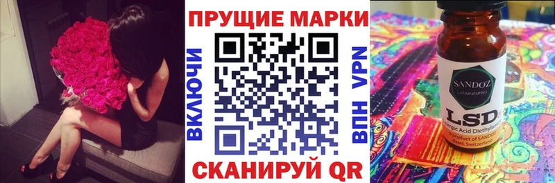 Марки N-bome 1,8мг  мега как войти  Вольск 